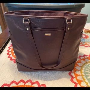 Jewell by Thirty-One Tote
